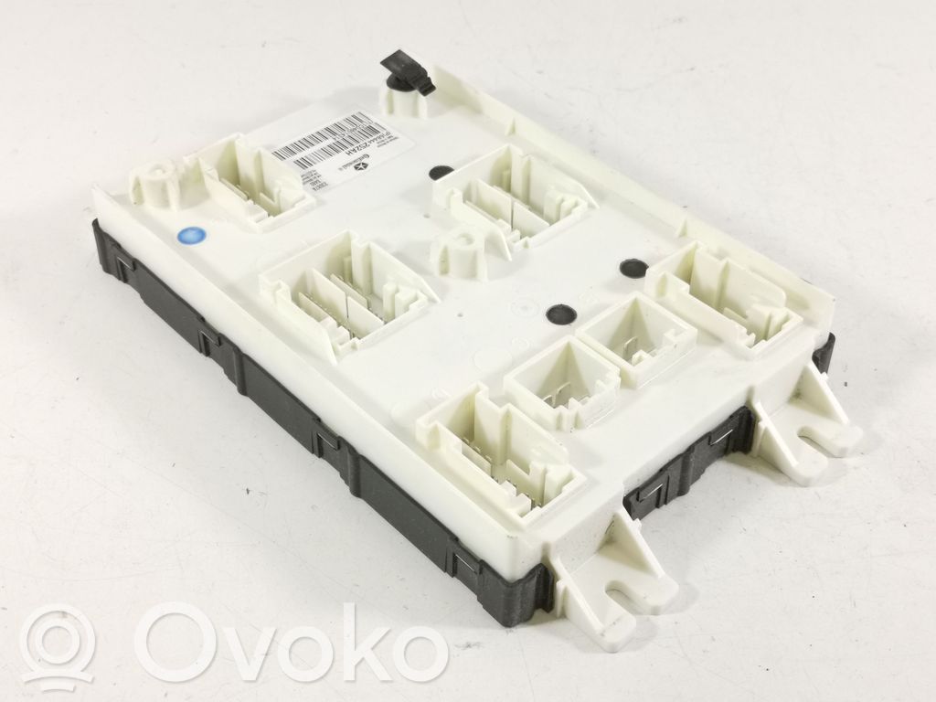 Mukavuusmoduuli   68444252AH,1C048014314,68444252AH,68444253AH,A2C77049905