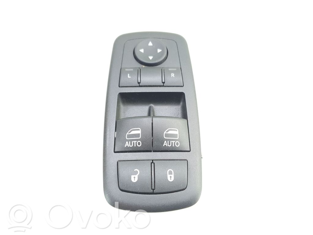 Dodge Challenger Electric window control switch 