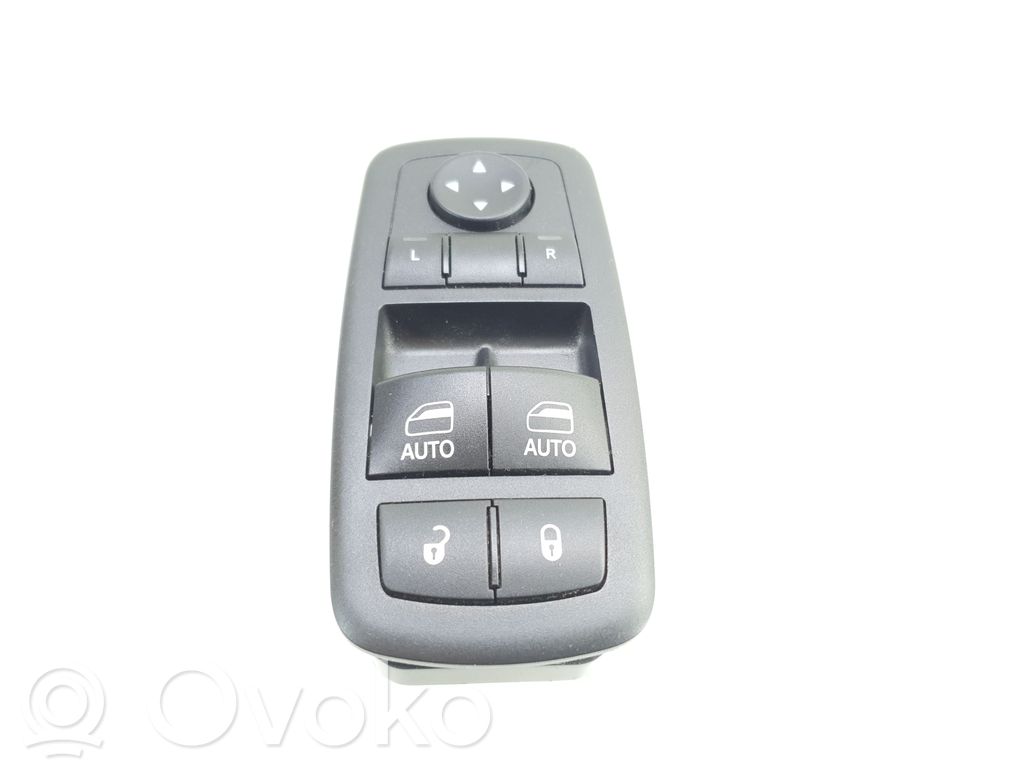Dodge Challenger Electric window control switch 