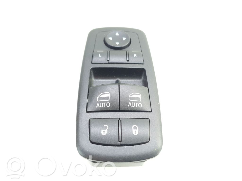 Dodge Challenger Electric window control switch 