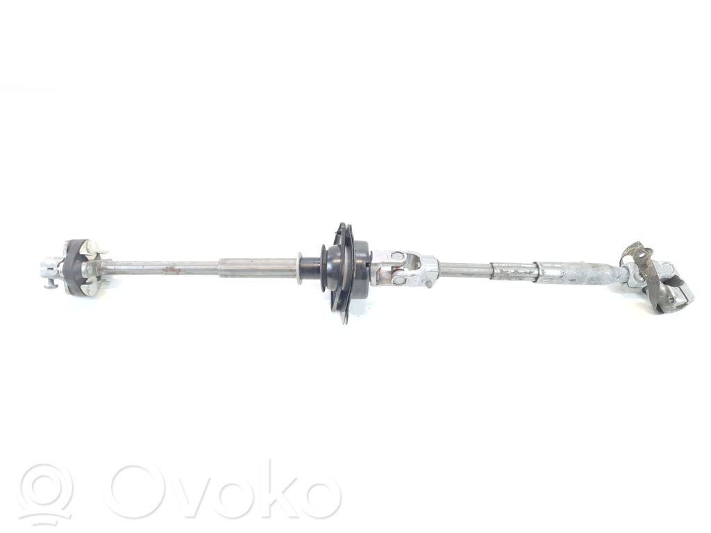 Ford Mustang VI Giunto cardanico del piantone dello sterzo 