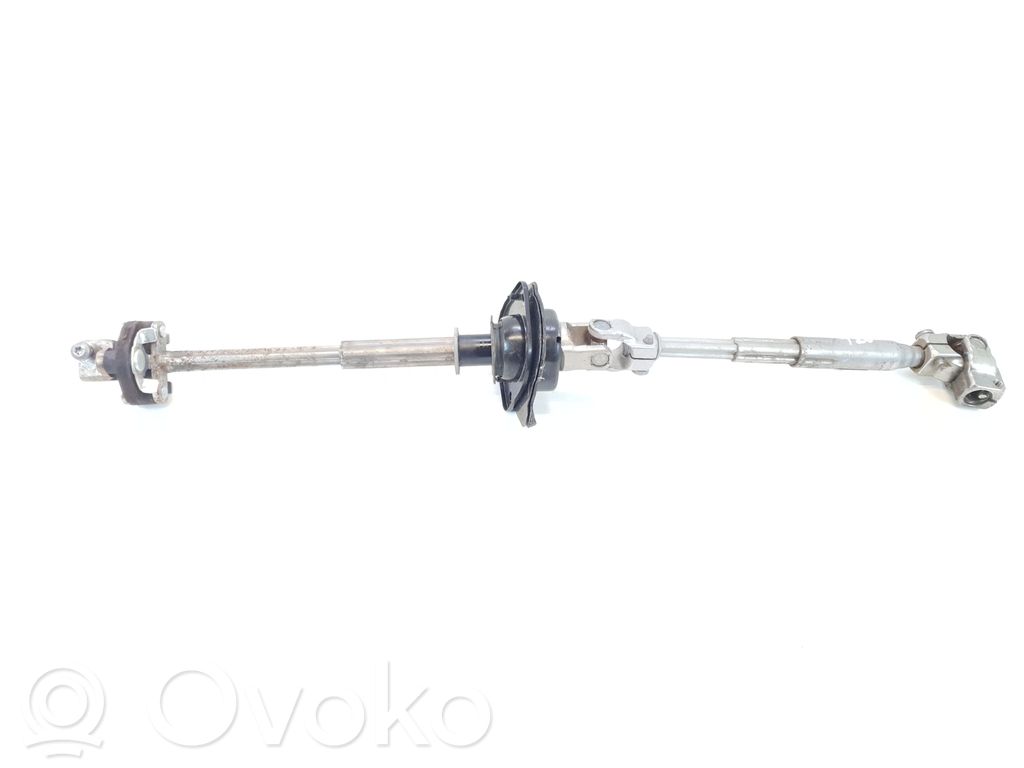 Ford Mustang VI Giunto cardanico del piantone dello sterzo 