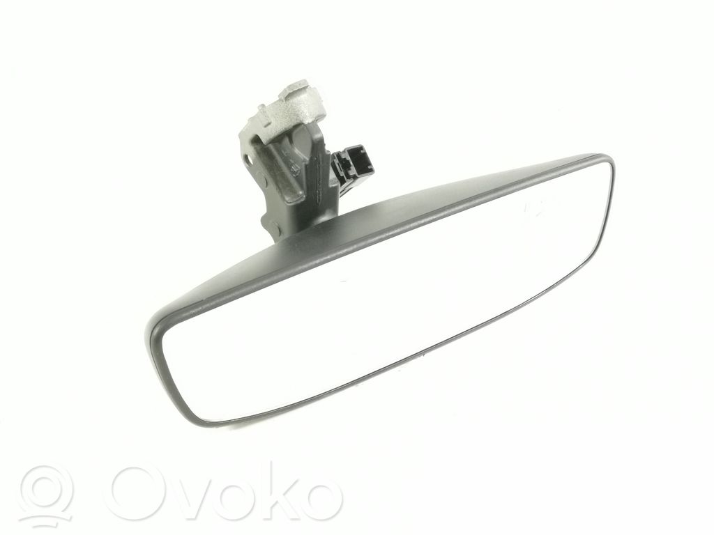 Dodge RAM Espejo retrovisor (interior) 