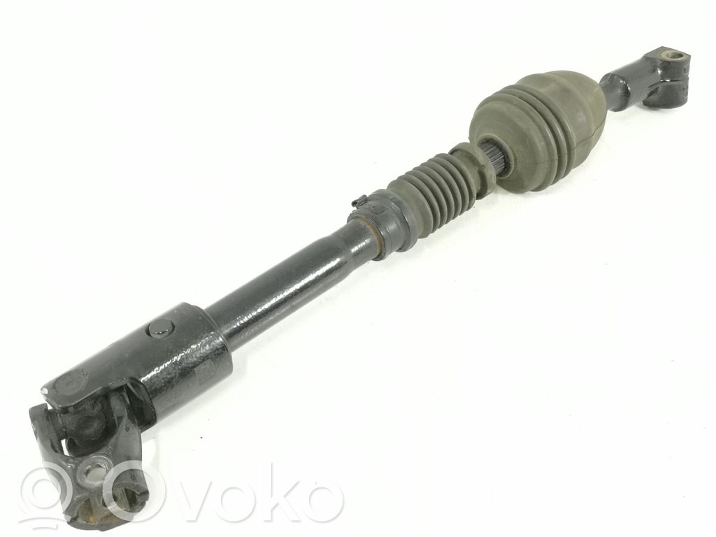 Dodge RAM Kreuzgelenk 