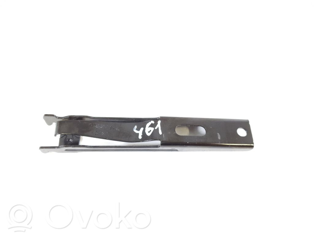 Tesla Model 3 Battery bracket 