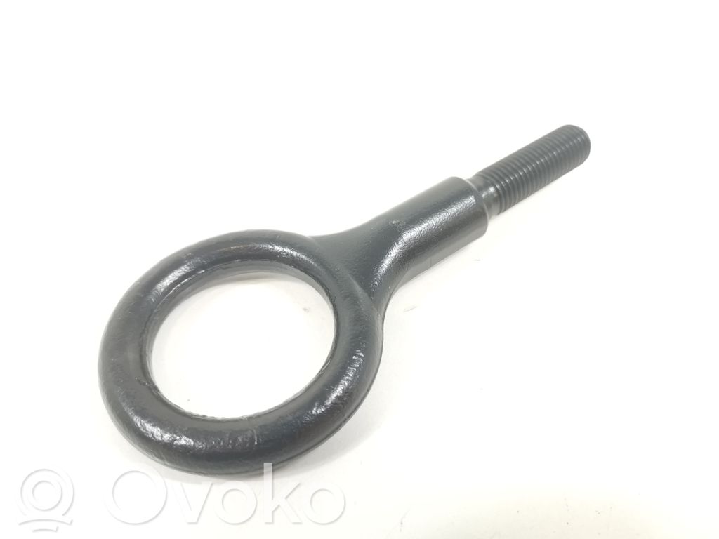 Ford Explorer V Towing hook eye 