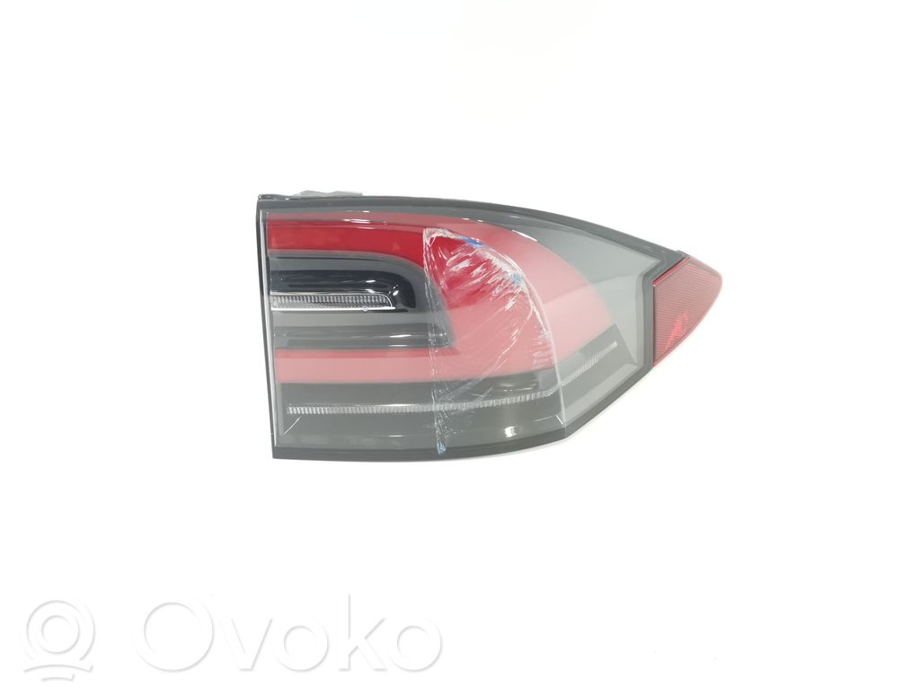 Takavalot   103433300B,00200249,002002510800001,1034333,1034335,T18K2020080