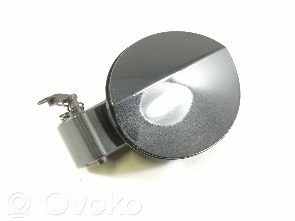 Fuel tank cap   68280596AC,68228470AA,68240861AA,68280596AA