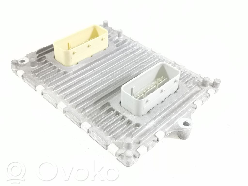 Engine control unit/module   68330910AA,P68353056AC,68366851AC,68372862AB,A2C7577020100,T00EP0608FCCTD