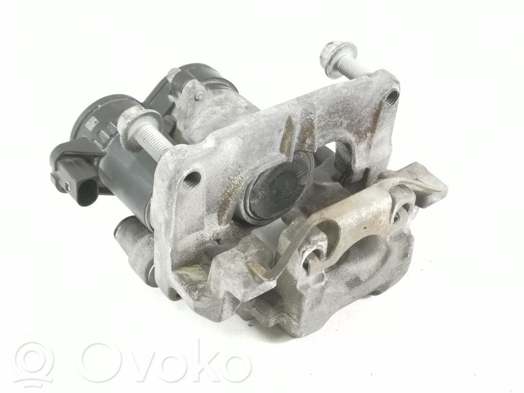 Takajarrusatula   68318172AB