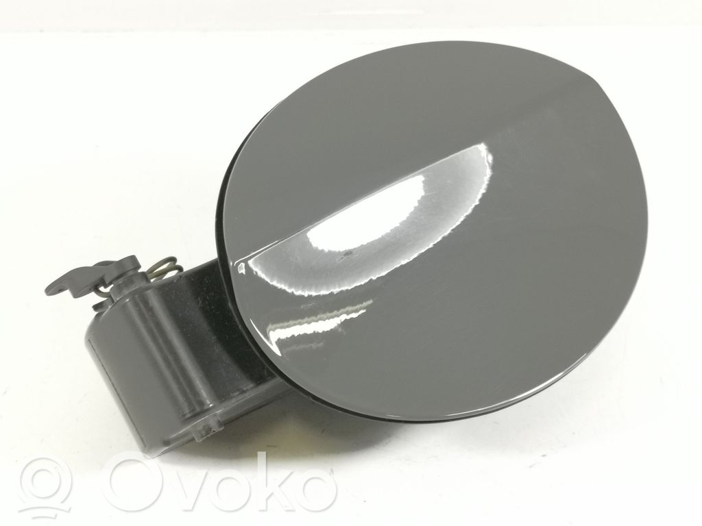 Fuel tank cap   68280596AE,68228470AA,68240861AA,68280596AA