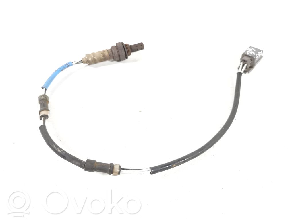 Honda FR-V Sonde lambda 