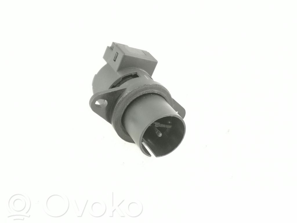Jeep Grand Cherokee WL Interior temperature sensor 