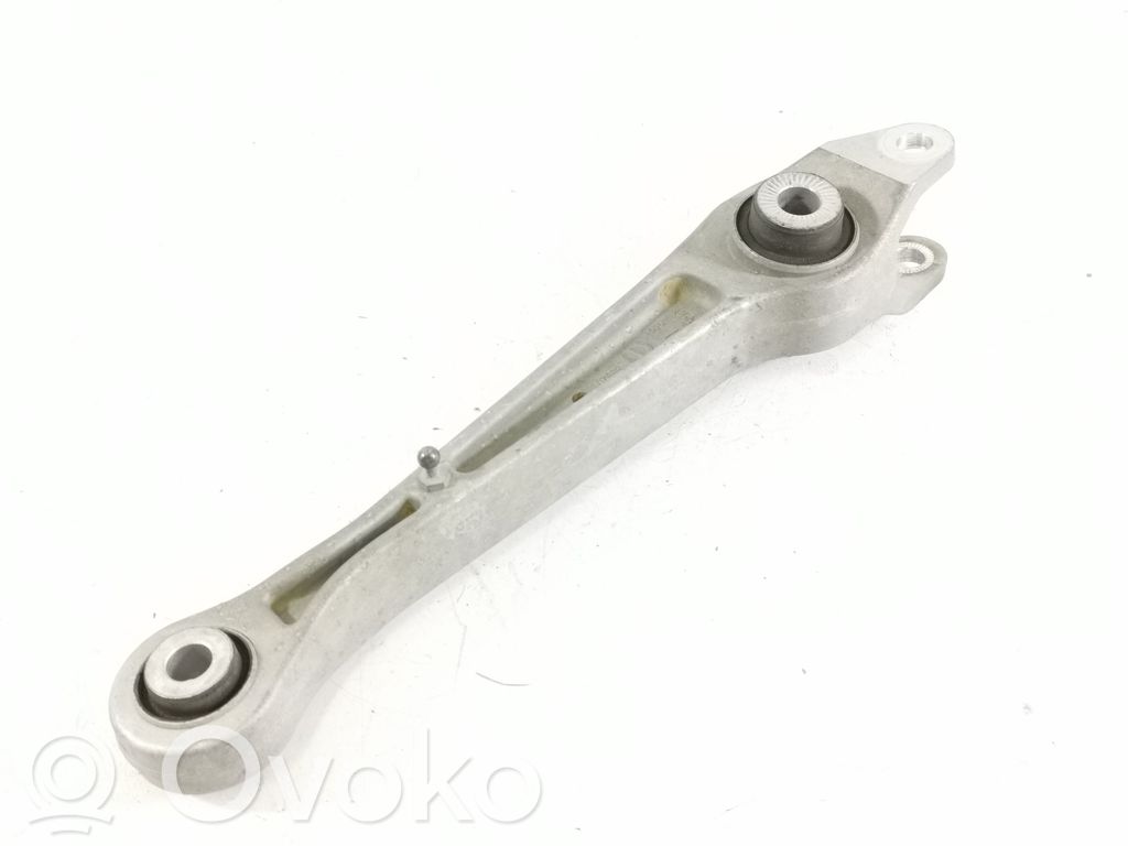 Jeep Grand Cherokee WL Braccio di controllo sospensione posteriore 