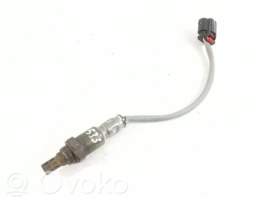 Lambda probe sensor   68224424AA,53320814