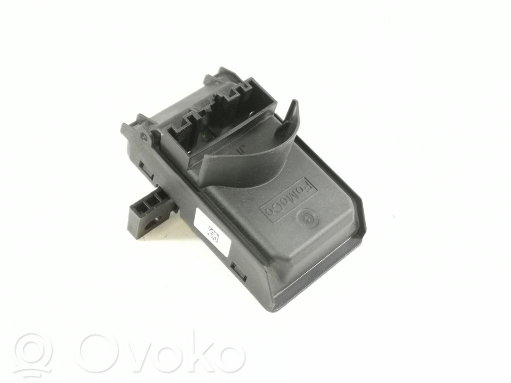 Módulo de control Gateway   KL3T14F642CA