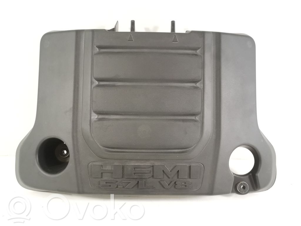 Motorabdeckung   05281553AD
