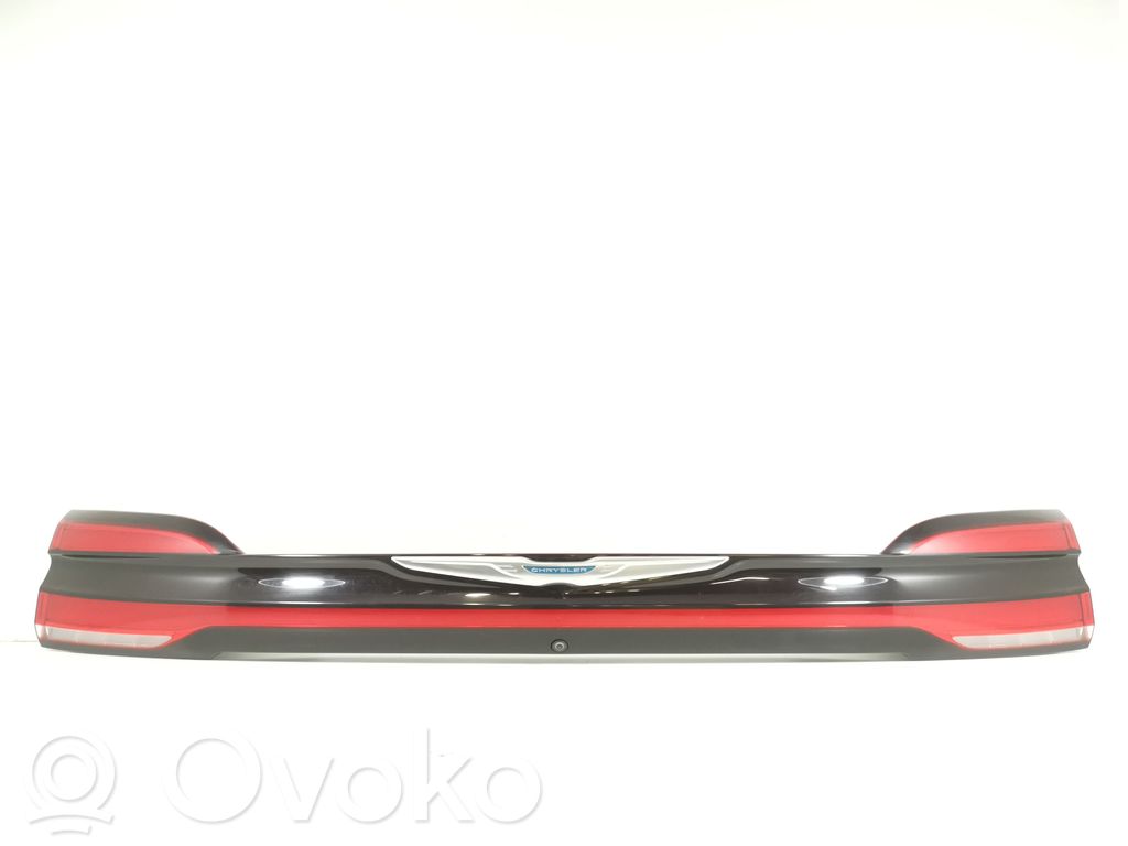 Tailgate rear/tail lights   68448142AA,6401000029