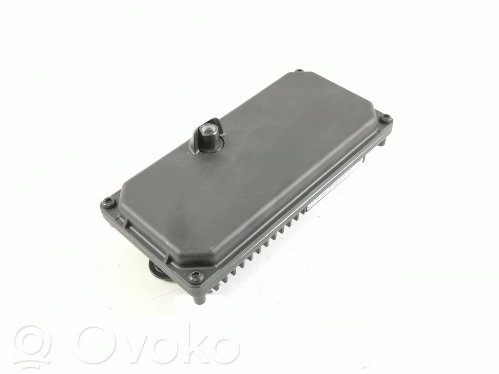 Front bumper camera   68454267AB