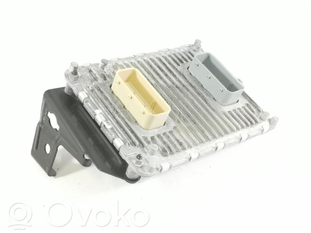 Sterownik / Moduł ECU   68434924AC,05149785AB,AAA9160110000