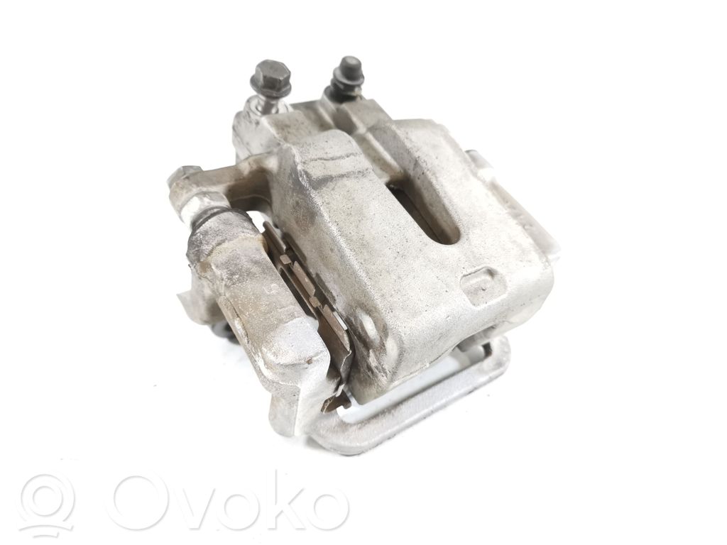 Takajarrusatula   68548609AA