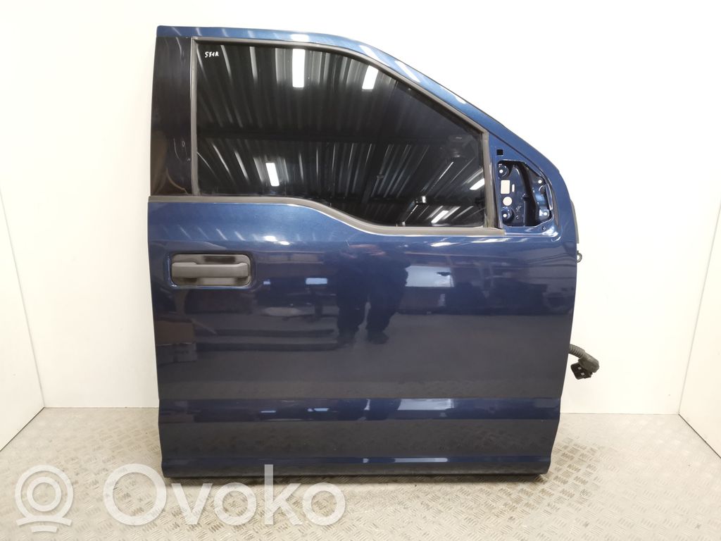 Ford F150 Puerta delantera 