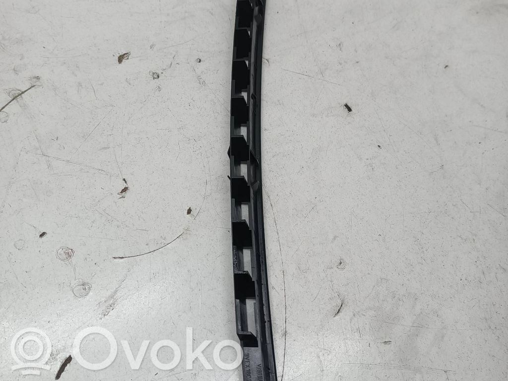 Volkswagen Caddy Other interior part 