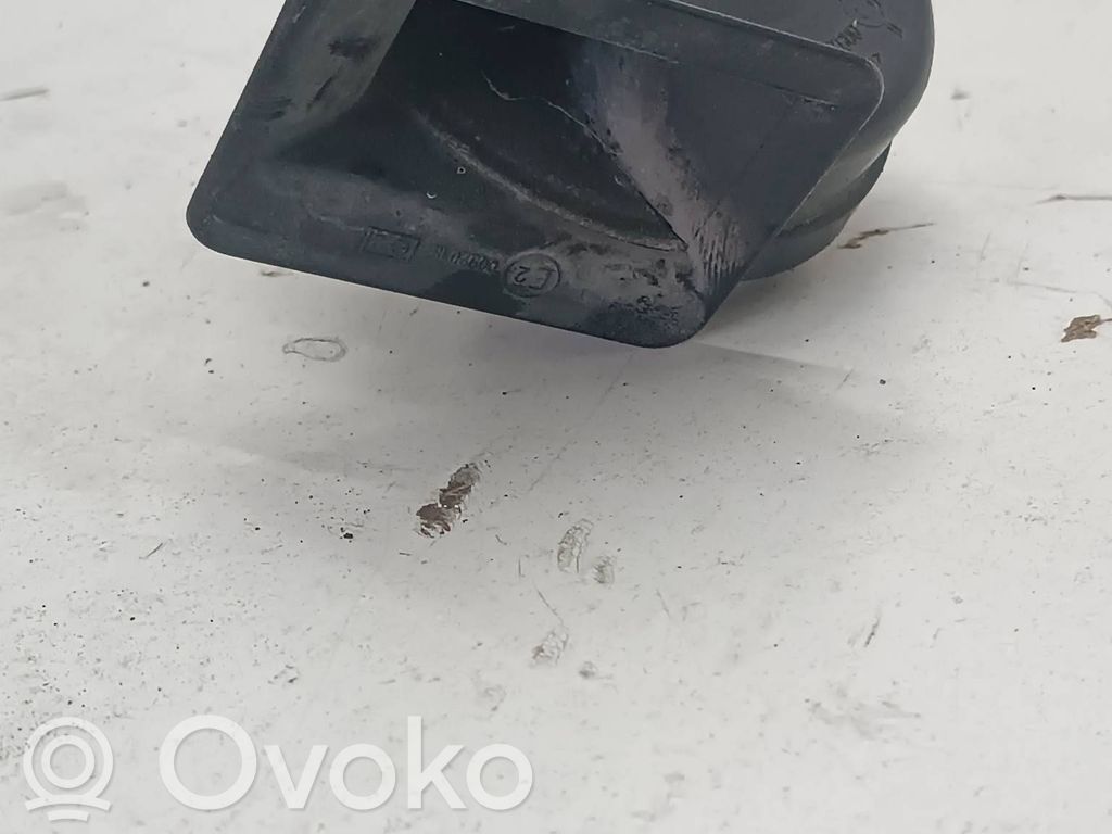 Volkswagen Golf V Äänimerkkilaite 