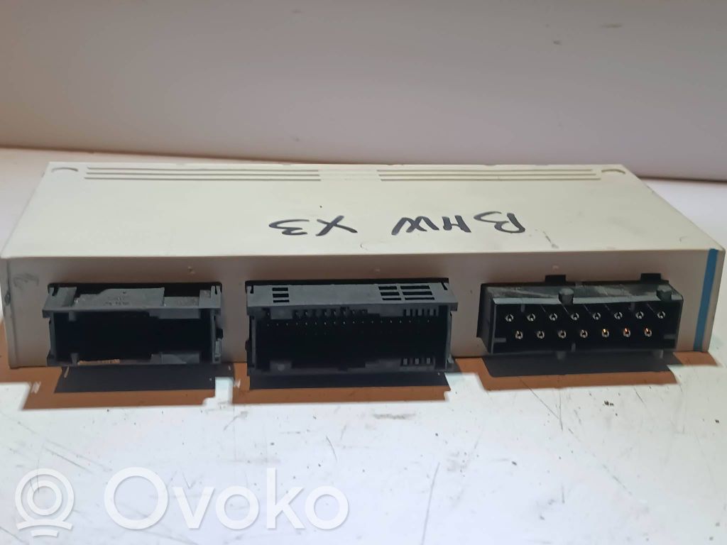 Komforta modulis   6932368,CU21ERE,070300,57762110