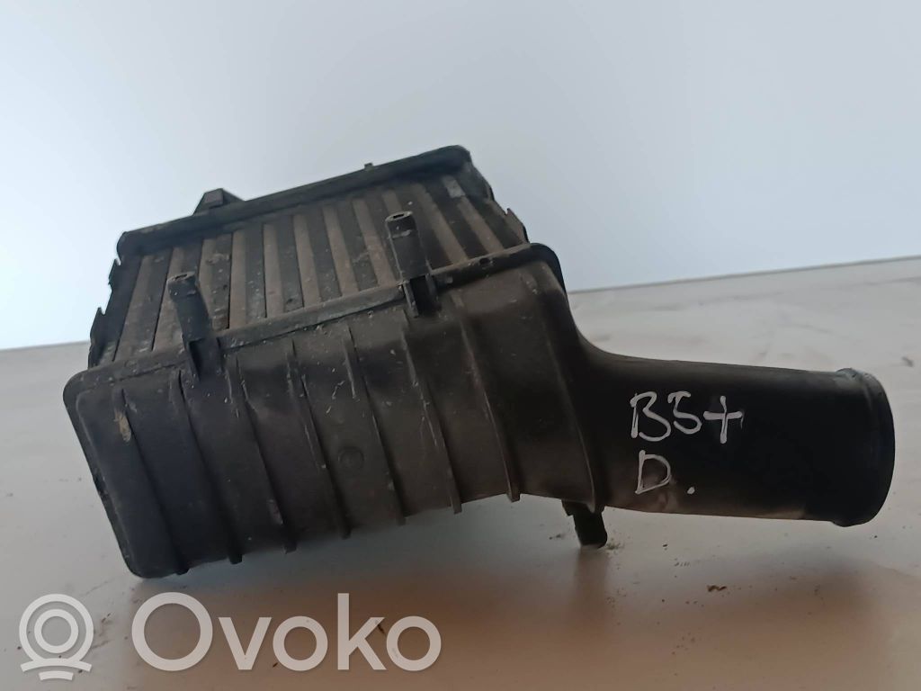 Intercooler radiator   059145800,157561213