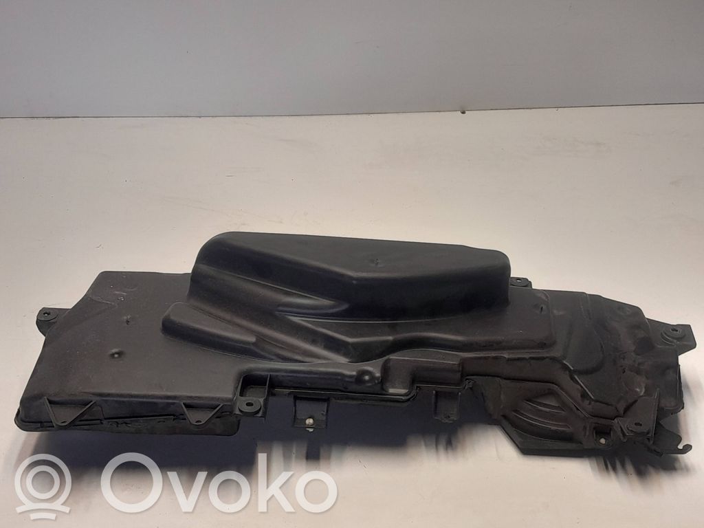 Audi A6 S6 C6 4F Altavoz subwoofer 