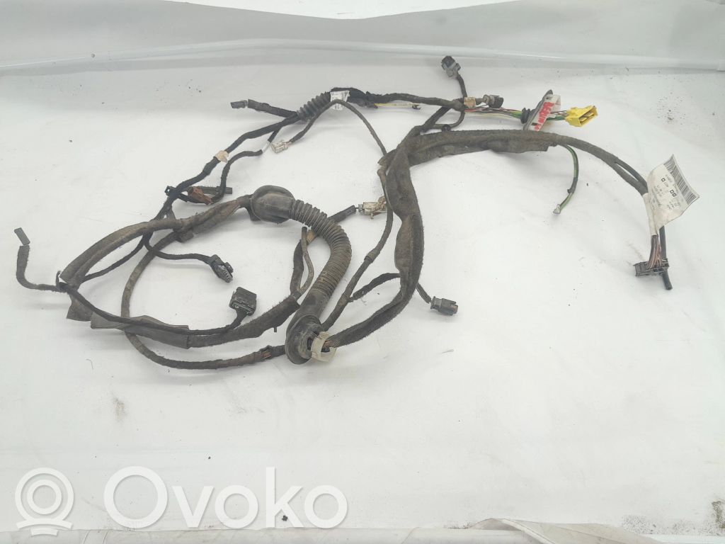 Otros cableados   9688333580