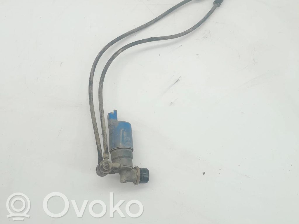 Citroen Berlingo Windscreen/windshield washer pump 