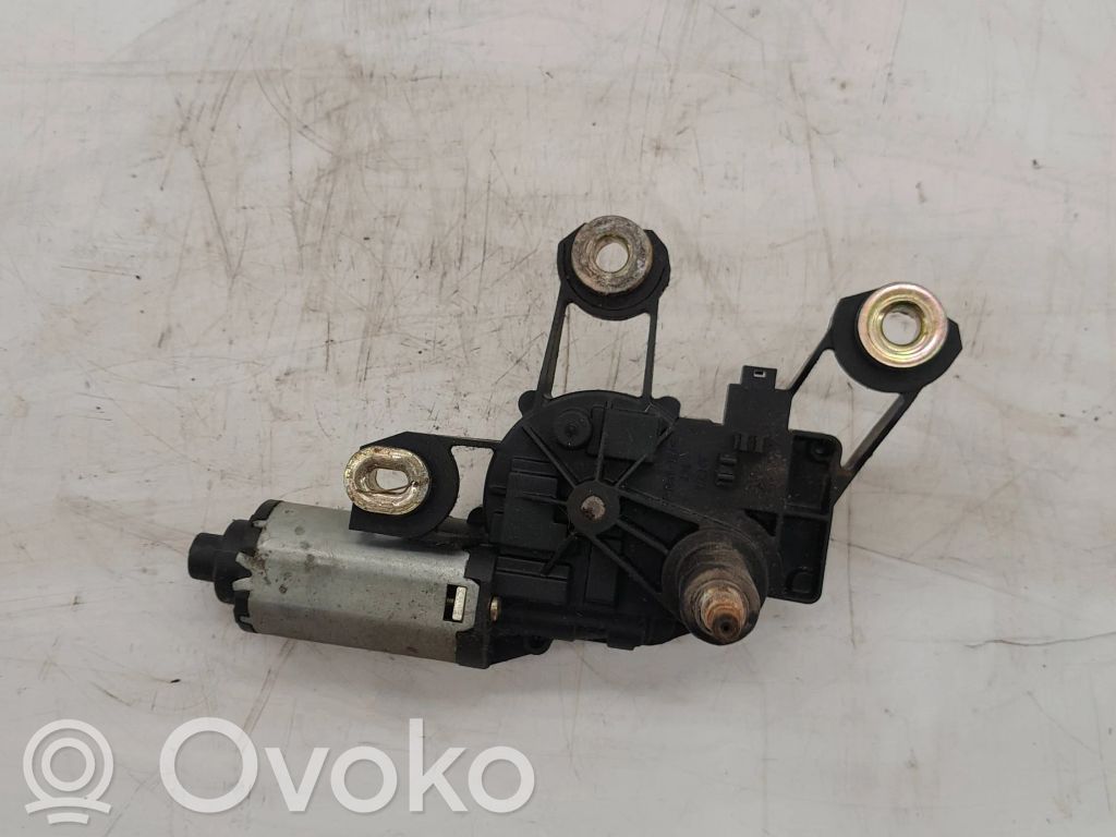 Ford Transit -  Tourneo Connect Rear window wiper motor 