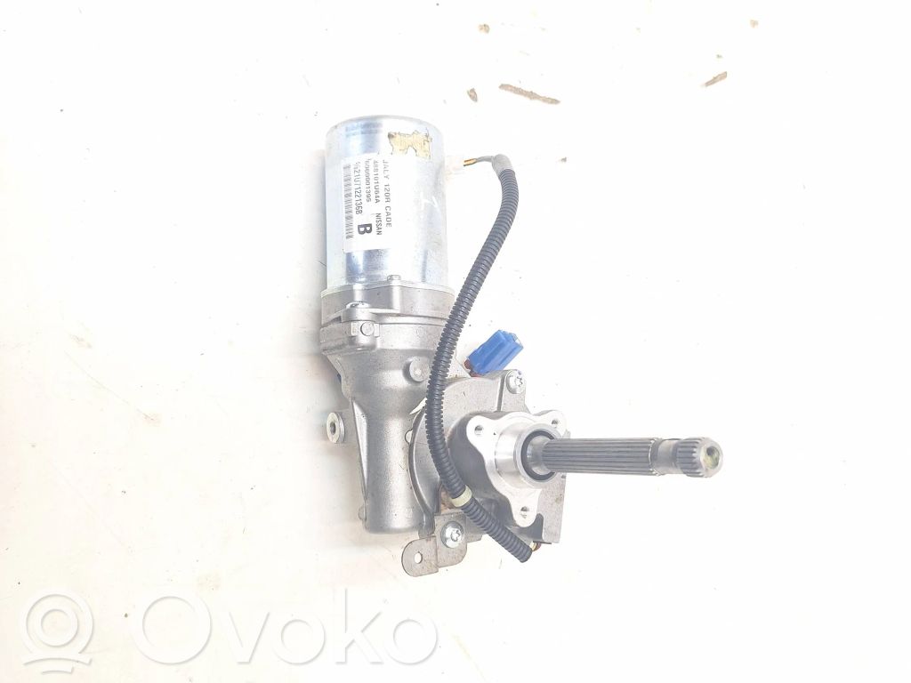 Nissan Note (E11) Electric power steering pump 