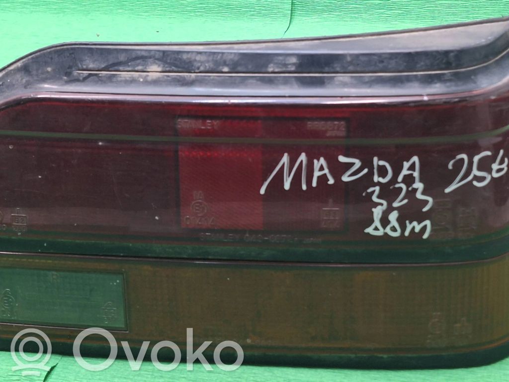 Takavalot   RR6872
