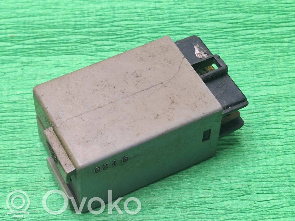 Mazda 323 Other relay 