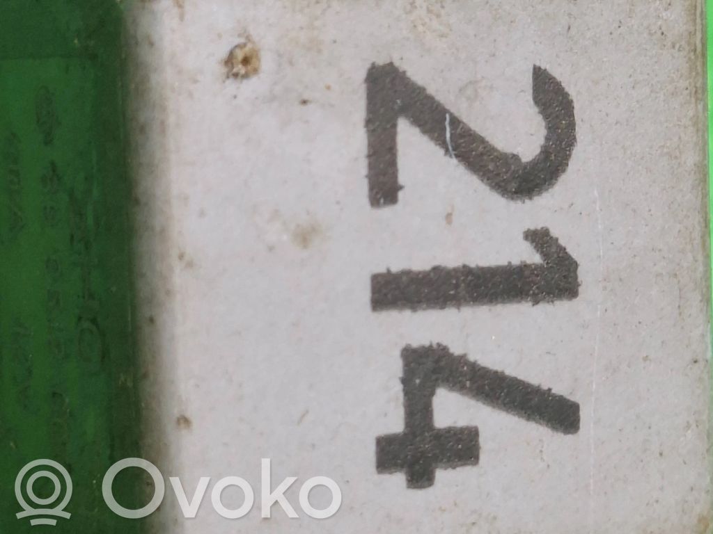 Muu rele   899512000