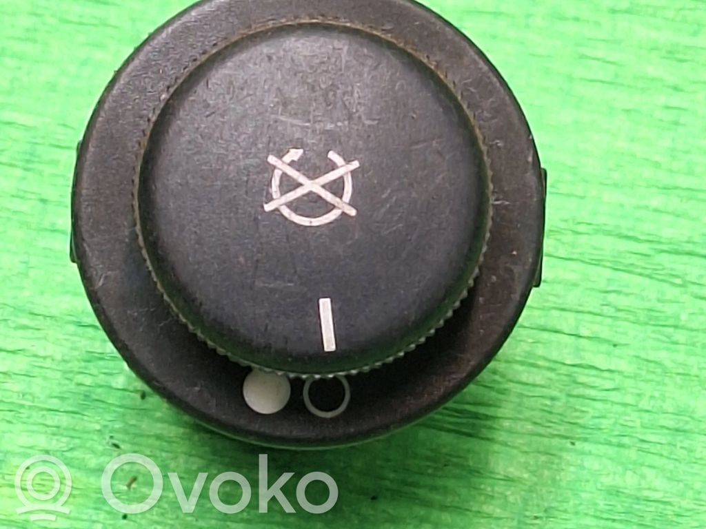 Interruptor de luz   90195345,03050002