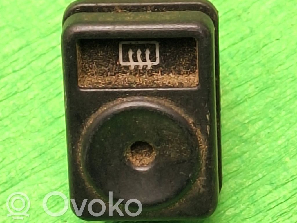 Ford Sierra Windscreen/window heater switch 