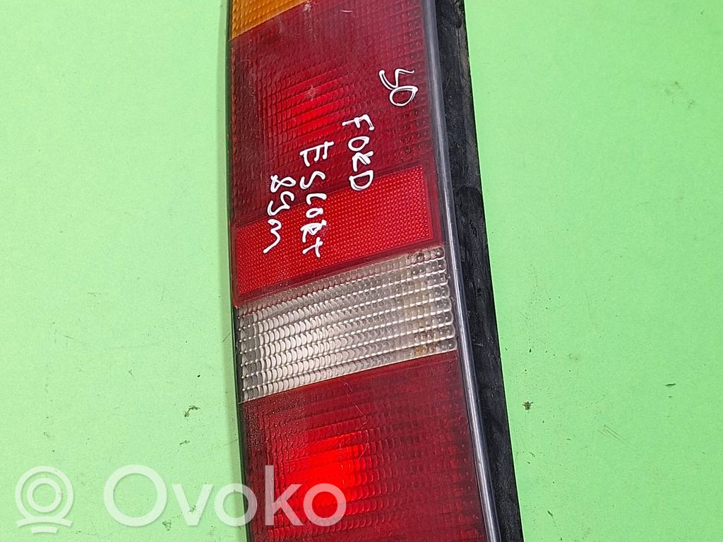 Takavalot   81AG13N004