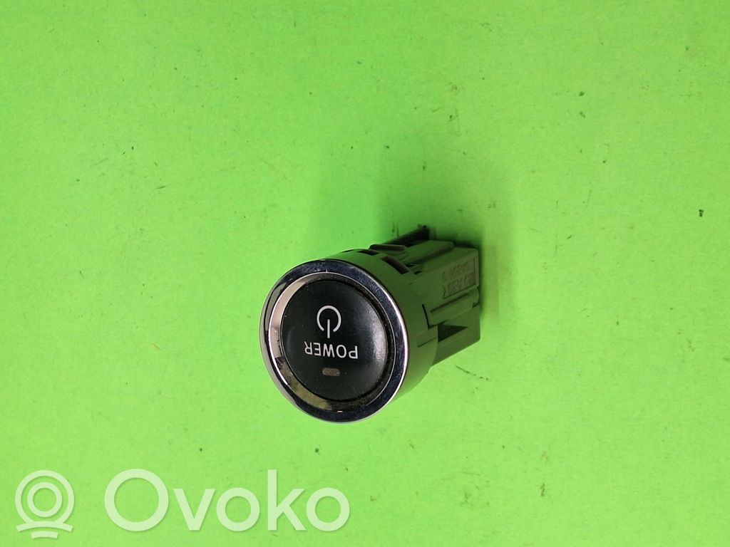 Engine start stop button switch   2005DJ0924,018B9D61480,TA2004311,ETC093LPD0168