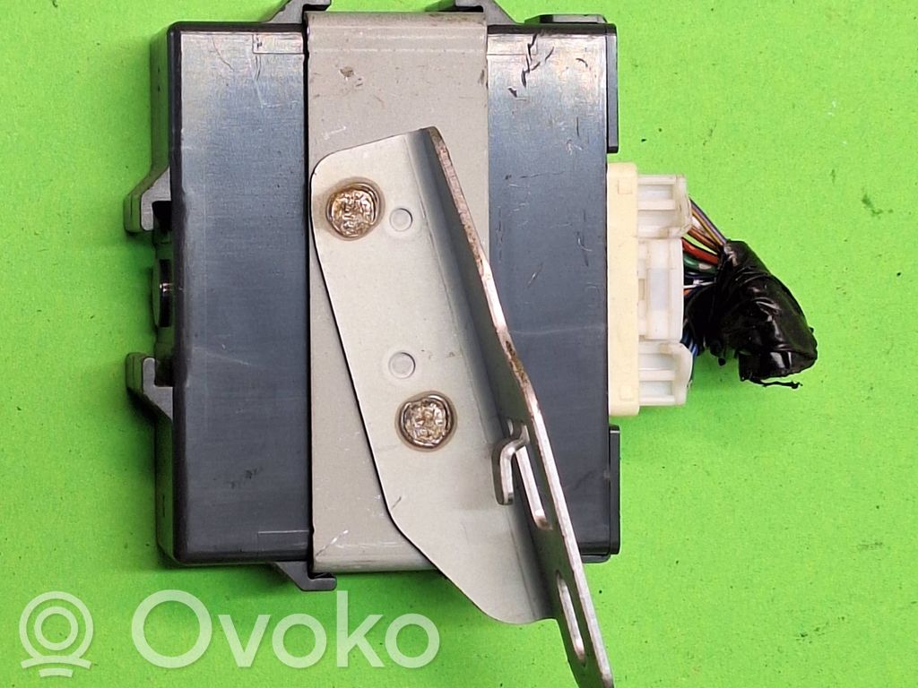 Parking PDC sensor   K6021,ADC5011000G,GJE867UU0