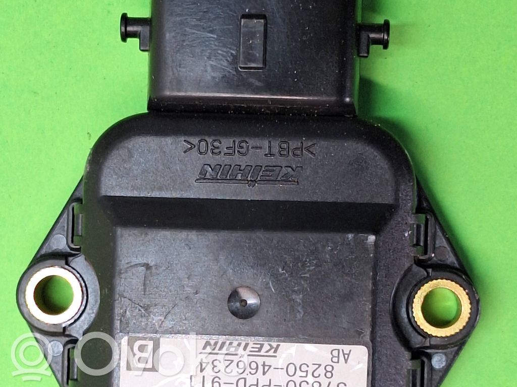 Honda CR-V Sonstige Steuergeräte / Module 