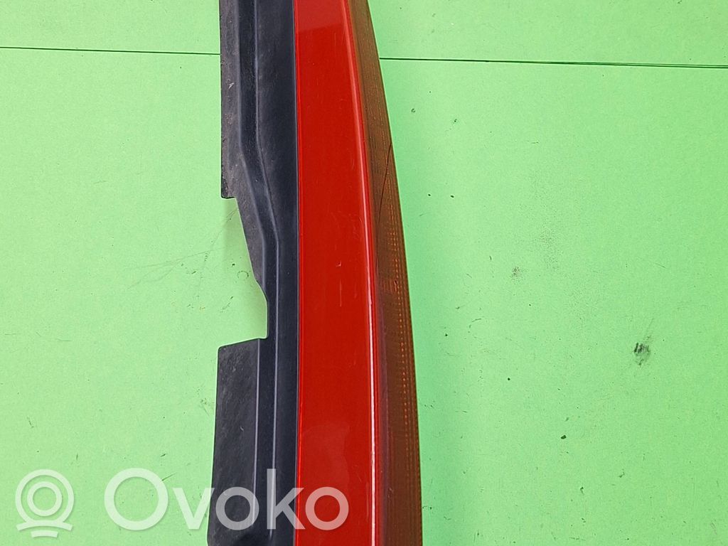 Takavalot   30678221