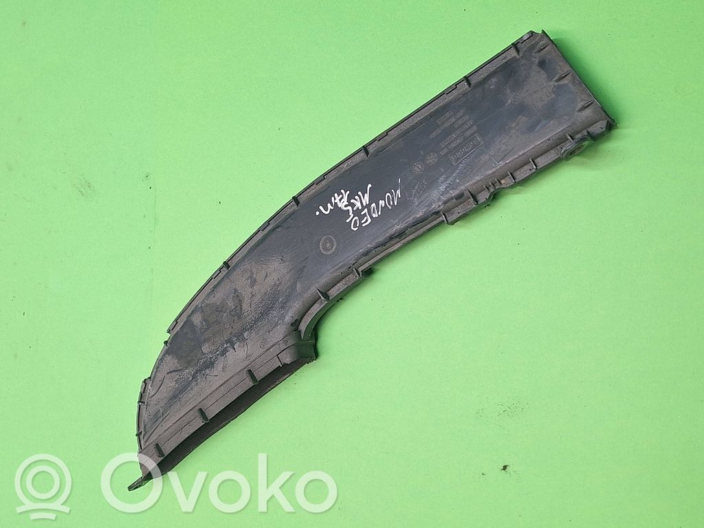 Ford Mondeo MK V Air intake duct part 