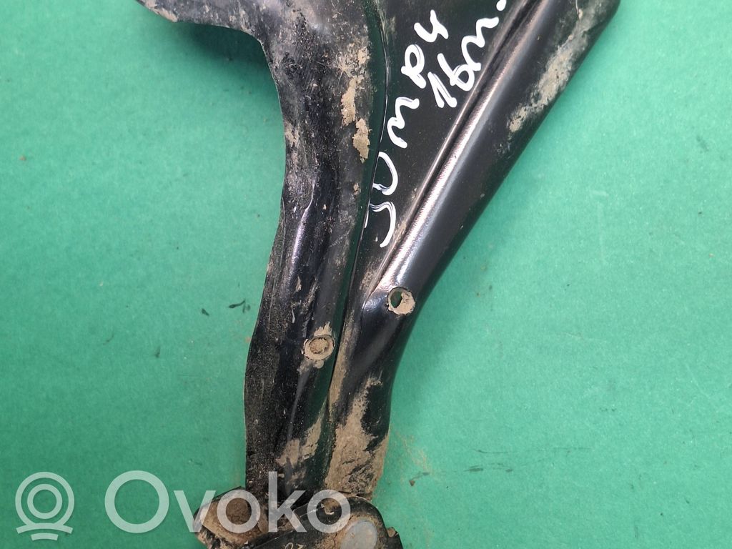 Muu ulkopuolen osa   982000