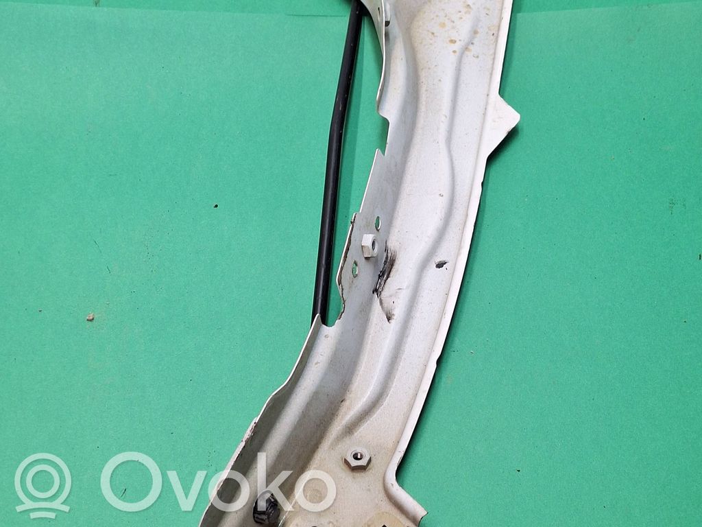 Citroen Jumpy Headlight/headlamp mounting bracket 