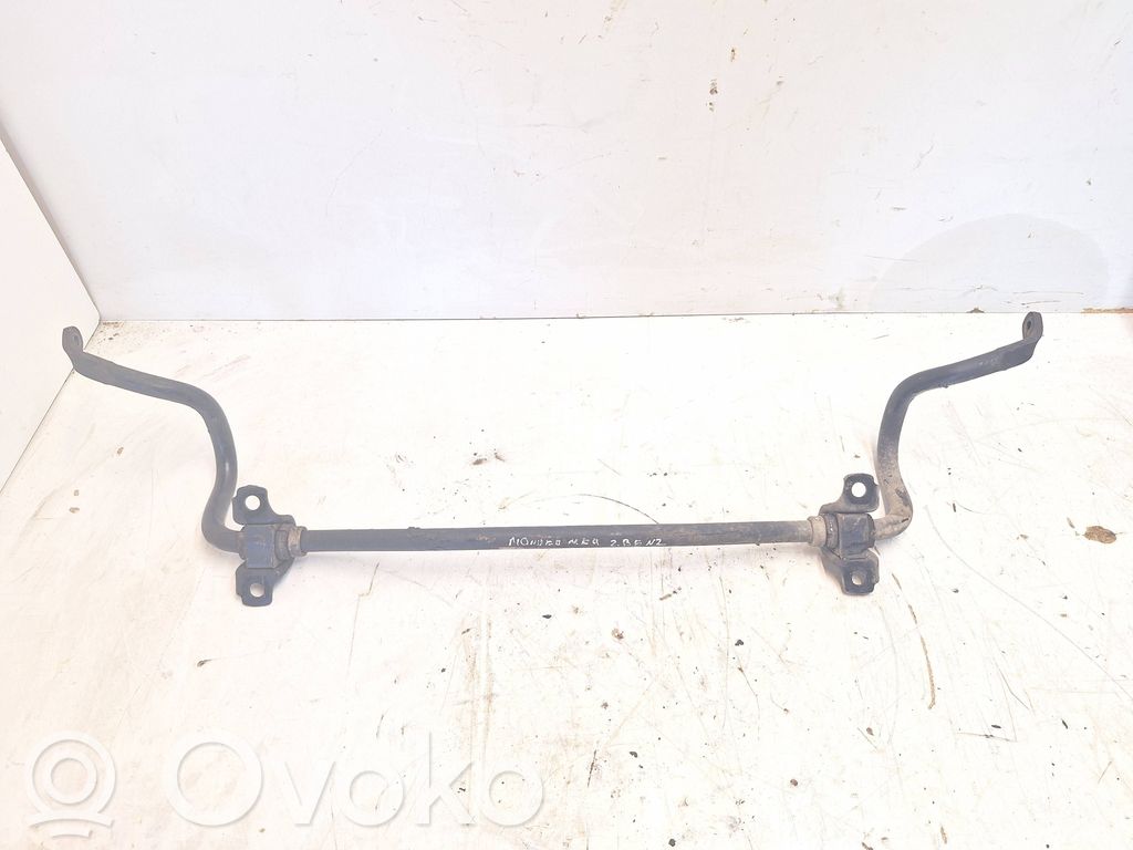 Ford Mondeo MK IV Stabilizators 