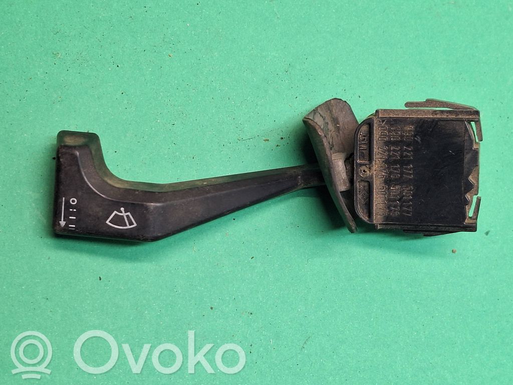 Opel Kadett E Pyyhkijän vipu 
